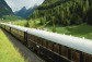 Orient Express - oživljeni mit